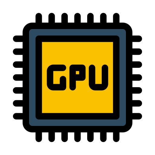 My Github